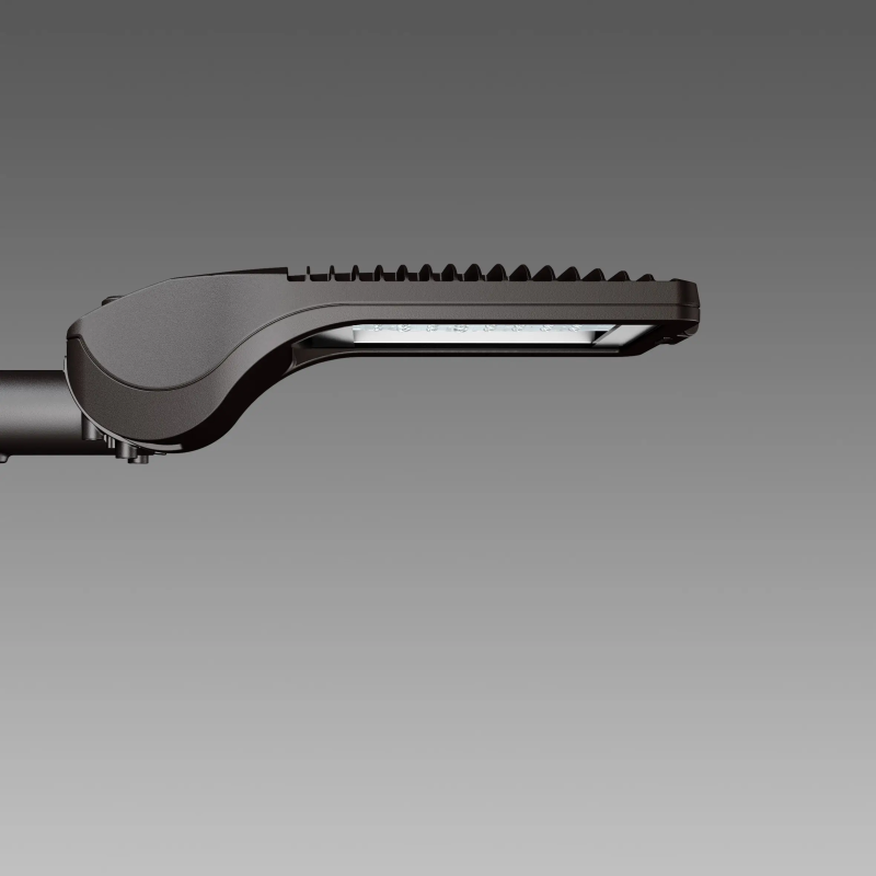 3279 LED 34W CLD CELL ANTRACITE 3000K - DISANO 33045039