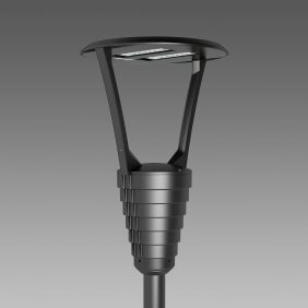 GARDA 3353 LED 35W CLD CELL ANTR 3000K - DISANO 33054039