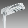 3292 LED 34W CLD CELL GRAF 3000K - DISANO 33066039