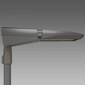 3390 LED 212W CLD CELL GRAF 3000K - DISANO 33080139