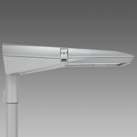 SELLA2 3391 LED 170W CLD CELL GRAF - DISANO 33081000