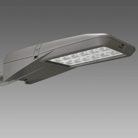 3395 LED 172W CLD CELL GRAF 3000K - DISANO 33082139