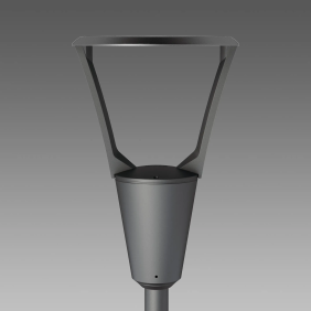 COMO 3386 LED 8W CLD CELL ANTR - DISANO 34058000