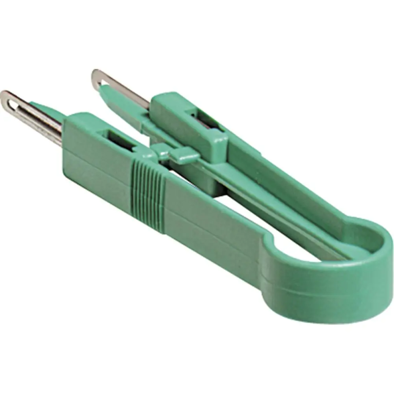 Estrattore per configuratori - BTicino 3502