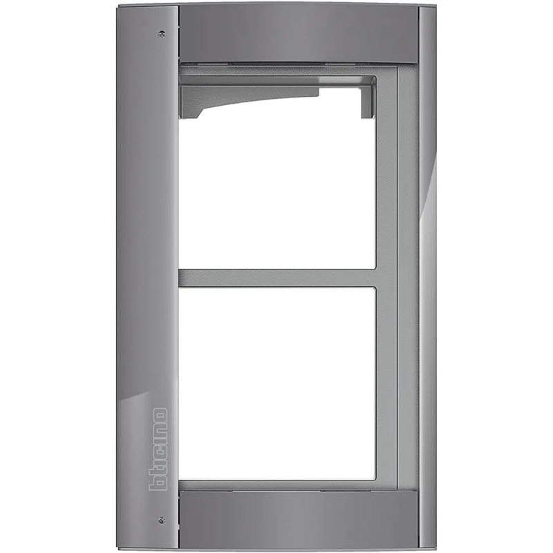 supporto 2 moduli allstreet - BTicino 350223