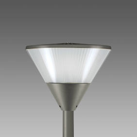 1205 LED 101W CLD CELL GREY 3000K - DISANO 42214039