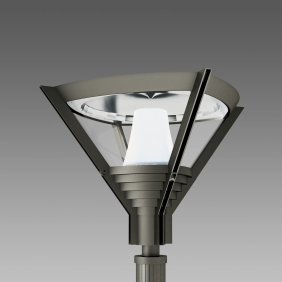 1583 LED 53W CLD CELL GREY9007 3000K - DISANO 42221339