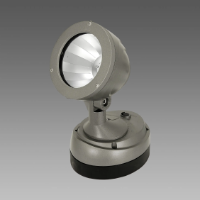 ELFO 1515 28W CLD CELL GRAF LED AMBRA - DISANO 42239373