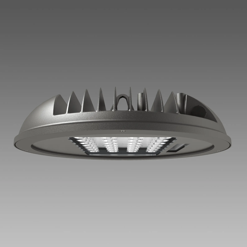 ASTRO 1788 LED 101W CLD CELL-D-E GRAF - DISANO 33008707