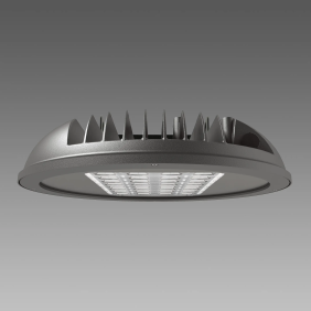 ASTRO 1789 LED 101W CLD CELL-D-E GRAF - DISANO 33009707