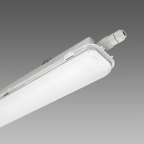 HYDRO HT 965 LED 31W CLD CELL GRIGIO - DISANO 16478000