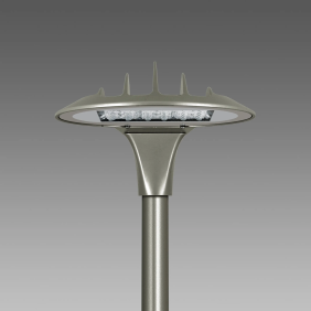 VOLO 3580 LED 45W CLD CELL PERLA - DISANO 42460200