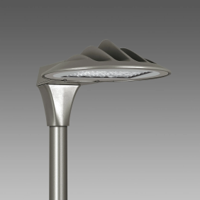 VOLO 3582 LED 26W CLD CELL PERLA - DISANO 42462200