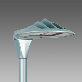 VOLO 3582 LED 26W CLD CELL AZZURRO 3000K - DISANO 42462339