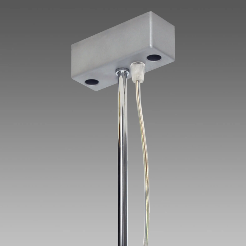 SOSP.ELETTR.TIGES 3116 BIANCO - FOSNOVA 2200311600