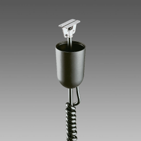 ROSONE TIGES 3119 BIANCO - FOSNOVA 2200311900