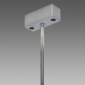 SOSP.TIGES 3177 ARGENTO - FOSNOVA 2200317700