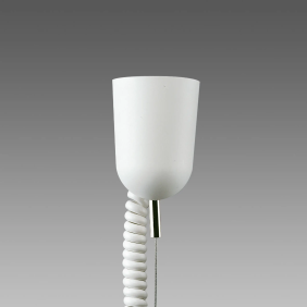 SOSP.ELETTR. 3187 BIANCO - FOSNOVA 2200318700