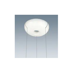 SOSP.VENERE 3265 BIANCO - FOSNOVA 2200326500