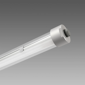 MICROLISET 130 31W 4K L1475 CLD SL OS - FOSNOVA 2201307368