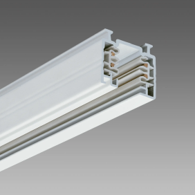 OMNITRACK 151 MT.2 OSSIDATO - FOSNOVA 2201517300