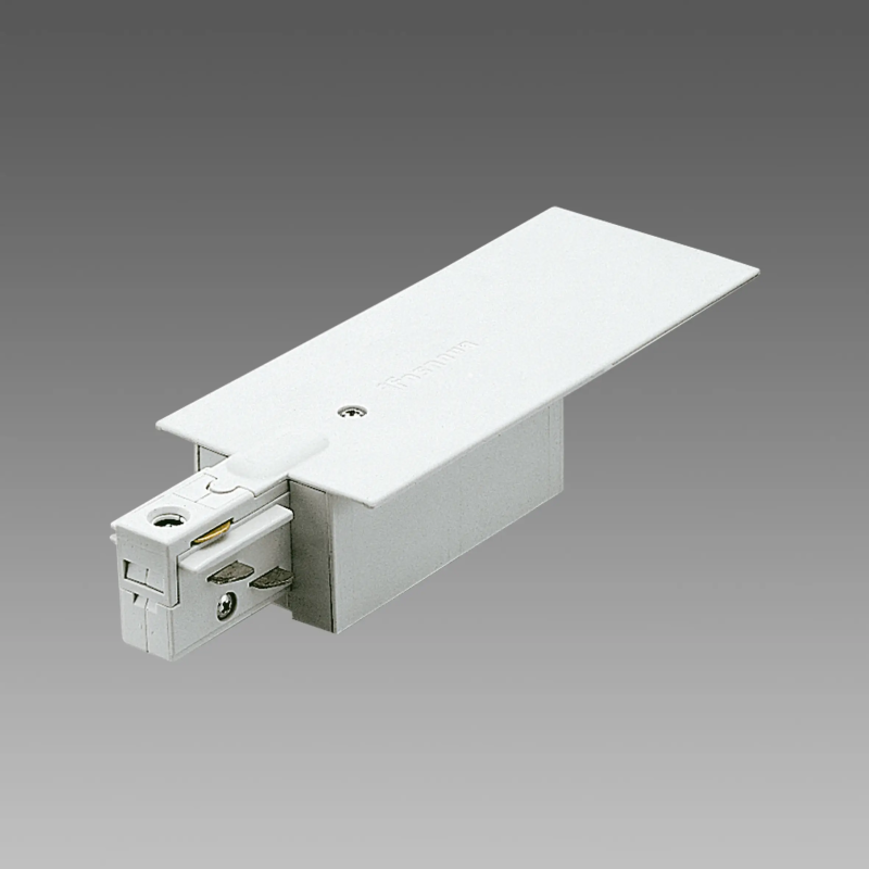 ALIMENT.INC. 247 BIANCO - FOSNOVA 2202471000