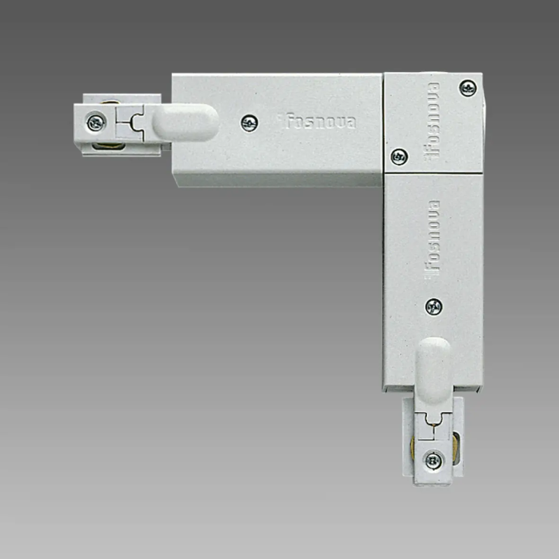 GIUN. L EST. 251 GRIGIO - FOSNOVA 2202511200