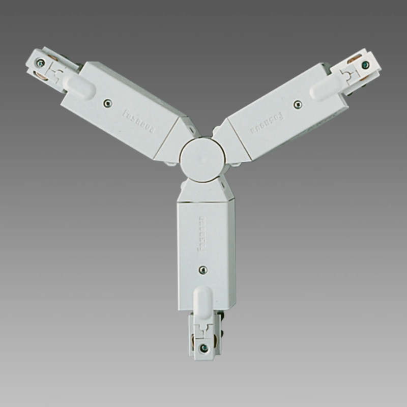 GIUN.CIRC. 251 BIANCO - FOSNOVA 2202511800