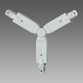 GIUN.CIRC. 251 NERO - FOSNOVA 2202513900