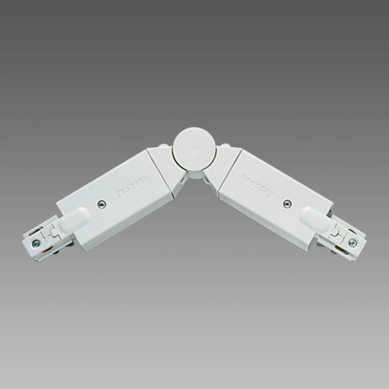 GIUN.CIRC. 251 GRIGIO - FOSNOVA 2202517100