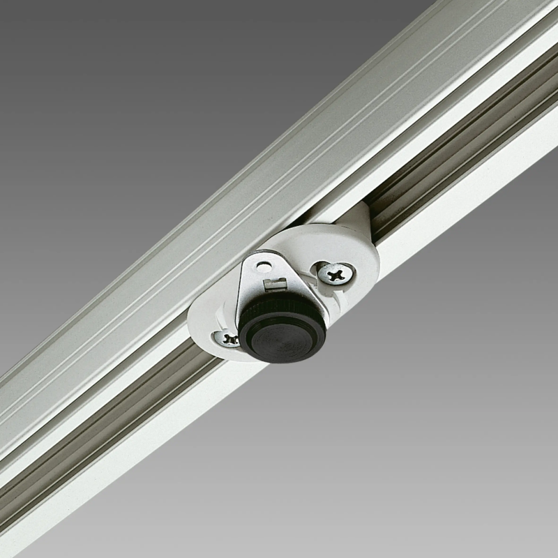 ADATT.MECC. 257 GRIGIO - FOSNOVA 2202571000