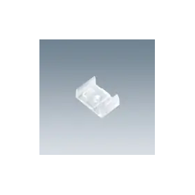 STAFFA FISSAGGIO MICROLISET 0259 - FOSNOVA 2202597200