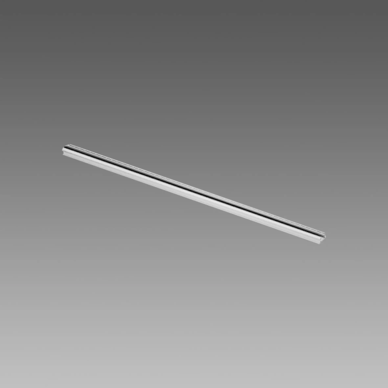 GUAINA PROTEZIONE SUPPL 0262 BIANCO - FOSNOVA 2202629000