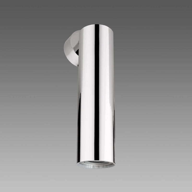 STILO PA2 419 LED 10W CLD CELL-DI CRO - FOSNOVA 2204196000