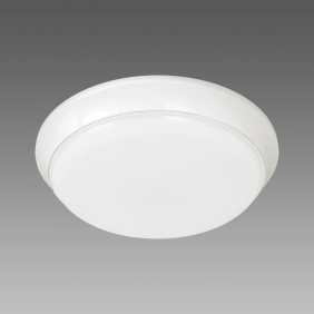 TORTUGA 0424 30W 4K CLD CELL-E BIA - FOSNOVA 2204241309