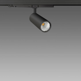 .ASSO B MED 0433 LED 22W CELLDD BIA - FOSNOVA 220433101241