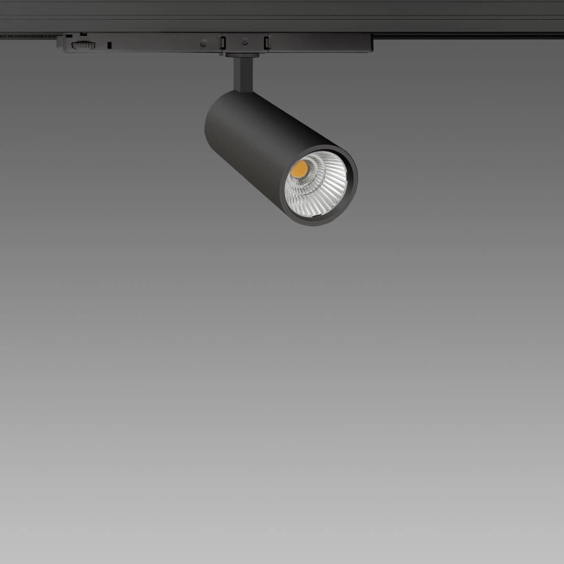 .ASSO B MED 0433 LED 22W 4K CELLDD BIA - FOSNOVA 220433106841