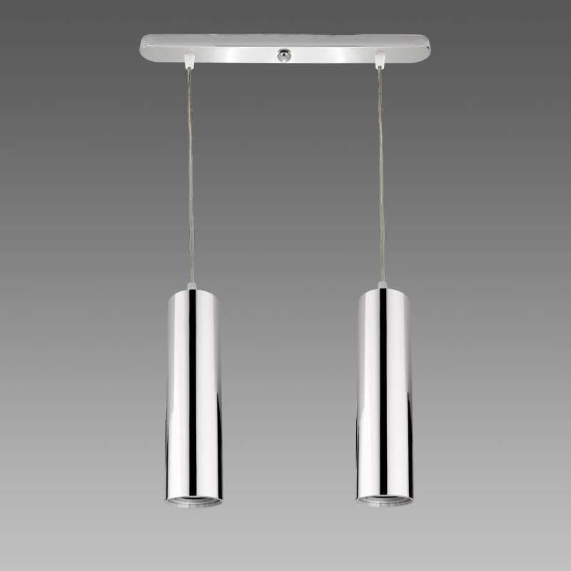 STILO BL 453 20W CLD CELL NERO - FOSNOVA 2204533000