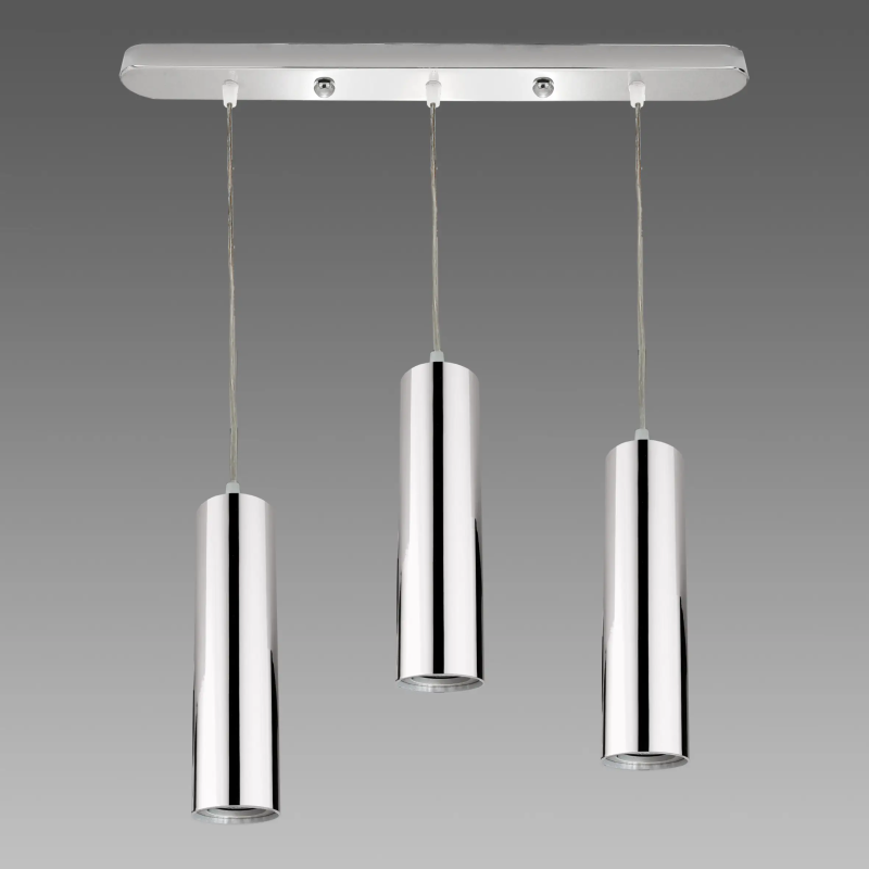 STILO BL 455 30W CLD CELL NERO - FOSNOVA 2204553000