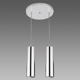 STILO BC 457 20W CLD CELL BIA - FOSNOVA 2204571000