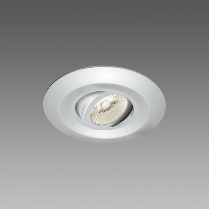 LOWGLARE 1 614 LED 10W 38 3K CELL-D ALL - FOSNOVA 2206147000