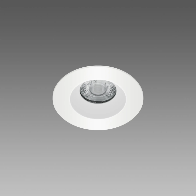 MARTE 10 618 LED 6W 3K CLD CELL BIA - FOSNOVA 2206180100