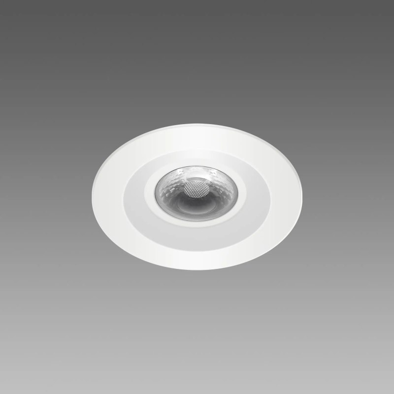 .MARTE 11 618 LED 9W 4K CLD CELL BIA - FOSNOVA 2206180268