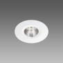 MARTE 5 618 LED 6W 4K CLD CELL BIA - FOSNOVA 2206181168