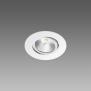 MARTE 6 618 LED 5W 3K CLD CELL BIA - FOSNOVA 2206181300