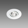 .MARTE 7 618 LED 6W 4K CLD CELL BIA - FOSNOVA 2206181468