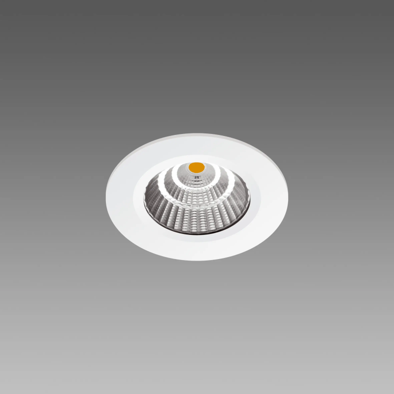 MARTE 8 618 LED 5W 4K CLD CELL BIA - FOSNOVA 2206181868