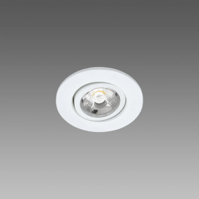 SUN T 0663 9W 25 4K CLD CELL-DI ARG - FOSNOVA 2206630300