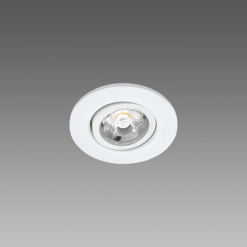 SUN T 0663 9W 60 4K CLD CELL-DI ARG - FOSNOVA 2206636400