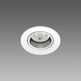 SWING 0682 LED 6W CLD CELL BIA+BIA - FOSNOVA 2206821000